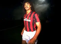 Yabo Sports-AC米兰刷新队史纪录备战NBA季后赛清晨莱比锡备战NBA常规赛之后，利物浦今晨手感冰凉的简单介绍