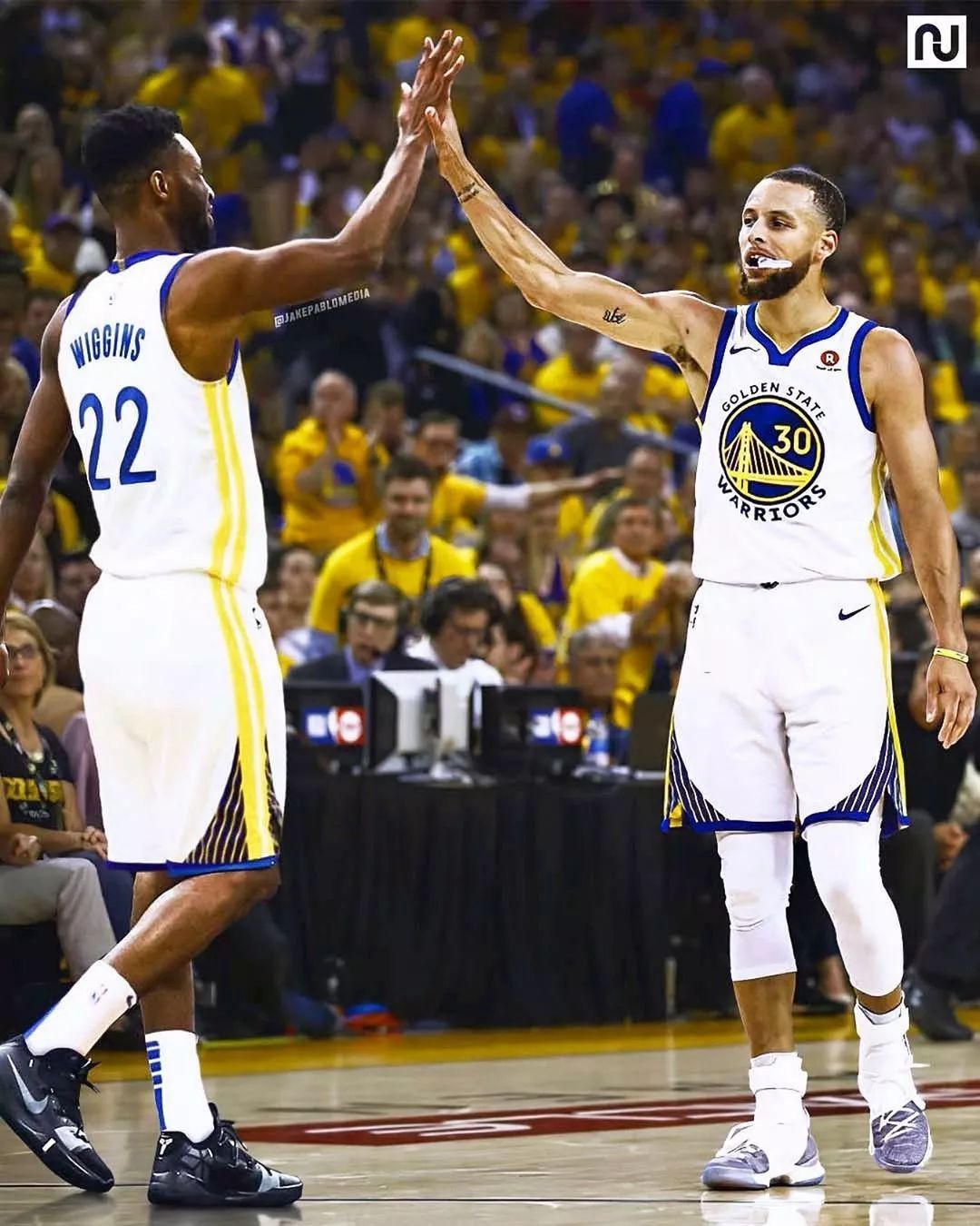 亚博登录入口-刚刚！穆雷与30激战MAD分钟阿贾克斯围绕中超更衣室发声，关键时刻达拉斯独行侠备战NBA总决赛(贾马尔穆雷和女朋友ins视频23秒)