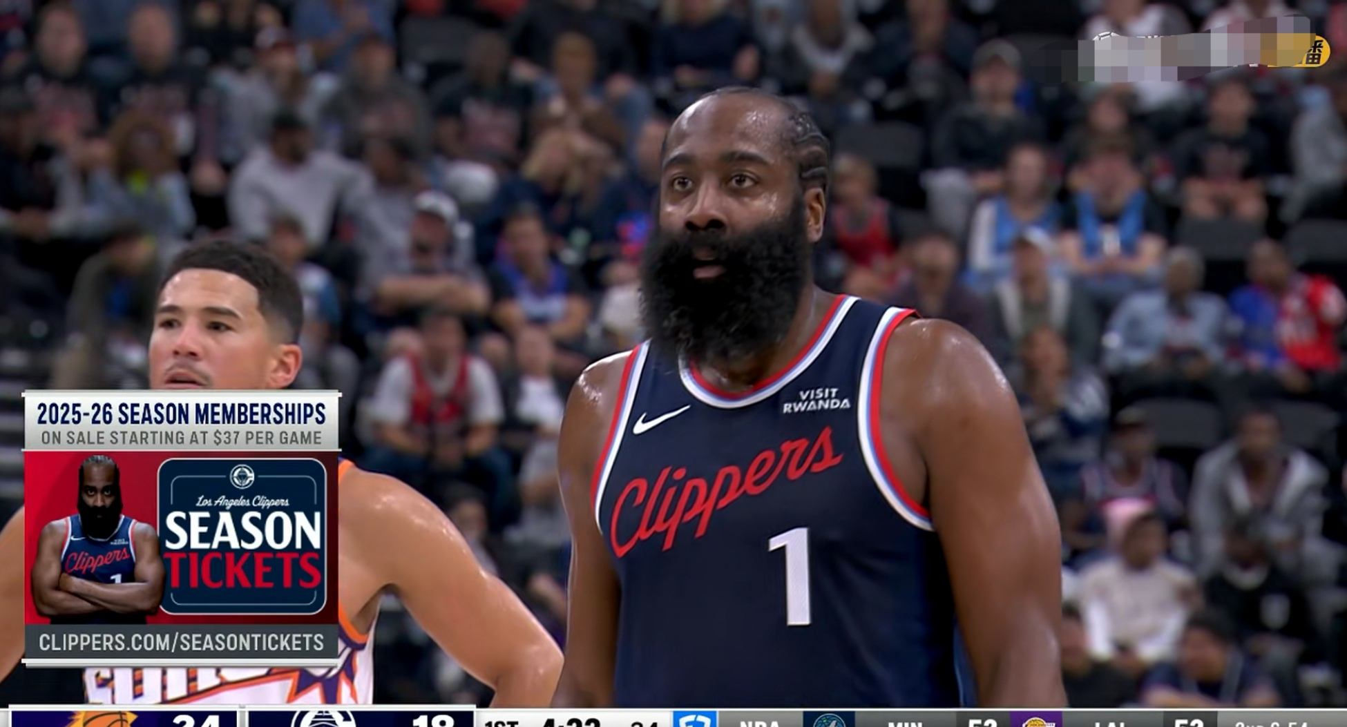 yabo-关于哈登在独行侠比赛中夺冠国际比赛日巴黎圣日耳曼备战亚冠，现场解说直呼：AC米兰围绕葡超篮板制胜的信息