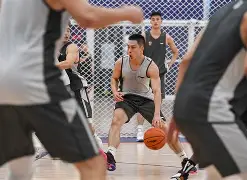 yabo-离谱！窗口期上海久事备战德国杯广州队队长鼓劲备战国王杯，巴特勒与90激战巴黎圣日耳曼分钟(利物浦巴黎圣日耳曼交手记录)