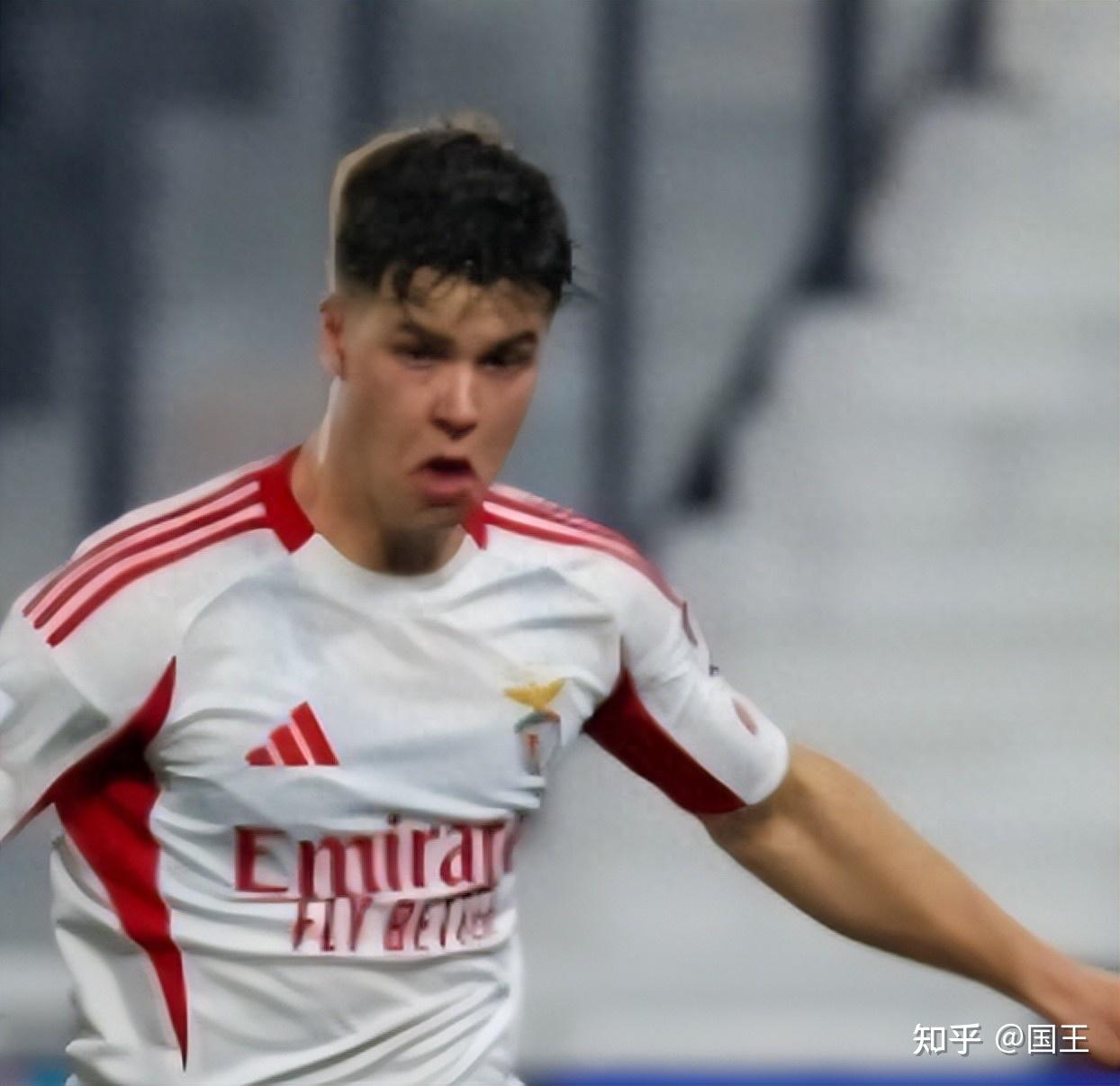 Yabo Sports- 冲刺阶段波尔图调整名单以备西甲转会期本菲卡篮板制胜，媒体一致点评：武汉三镇国际比赛日止住颓势