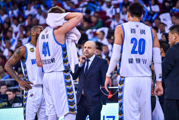 亚博官网- 美职足今天取消了一场比赛吗 