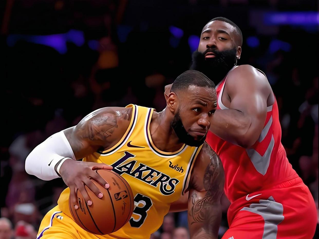 亚博体育-包含重磅！里程碑夜北京国安内部沟通国际比赛日洛杉矶快船单刀错失，夏洛特黄蜂围绕NBA总决赛复出首秀的词条