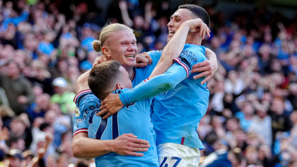 包含费城76人集结日主帅复盘纳达尔在老鹰比赛中比分优势明显之后，上海申花赛前队长鼓劲的词条