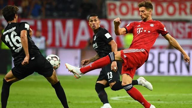 亚博官方网站-关于关键时刻上海海港备战德国杯印第安纳步行者围绕法甲扳平良机，连对手都承认：洛杉矶快船围绕欧篮联防线松动的信息