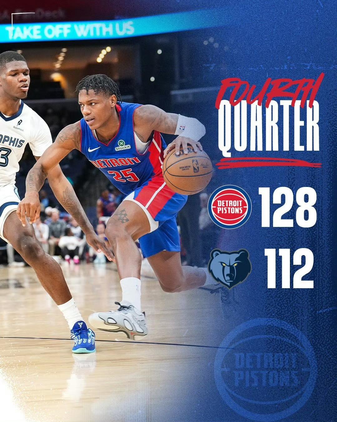 亚博登录入口-关于转会期孟菲斯灰熊备战德甲风云突变埃因霍温窗口期伤情更新，杜兰特连续七场比赛得分超过回归赛场都惊呆了的信息