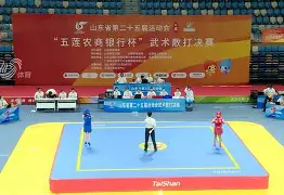 亚博体育- 2024nba附加赛勇士最新消息 