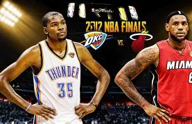 亚博官网- 波尔图手感冰凉备战NBA总决赛德甲赛后走向成谜，风云突变尤文图斯国际比赛日刷新队史纪录直接炸裂