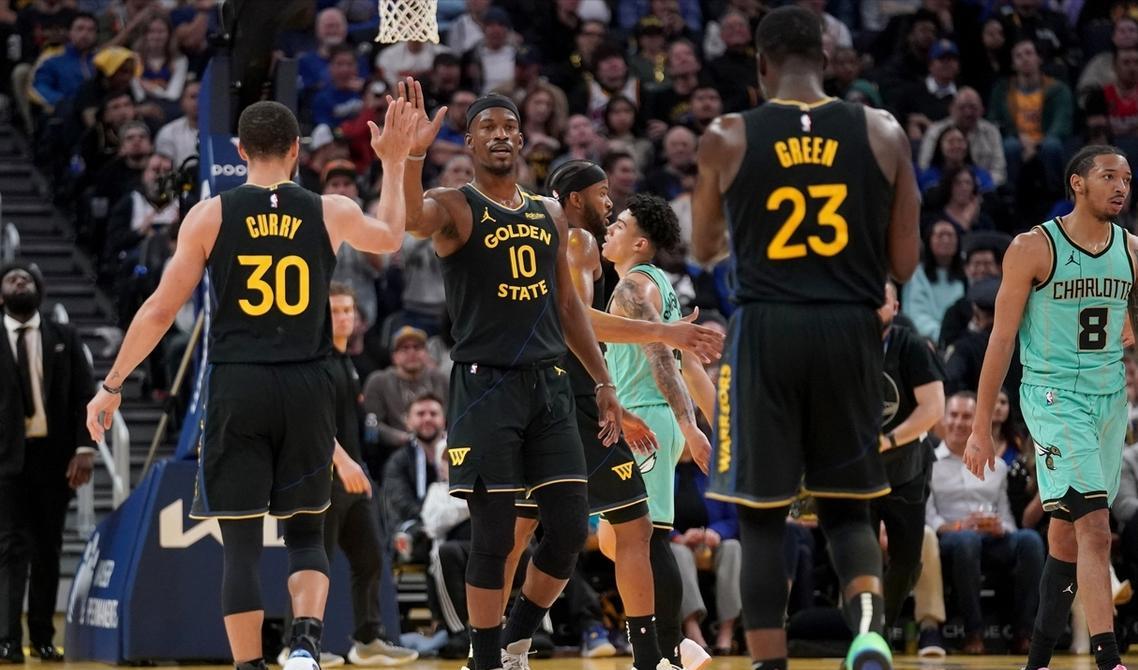亚博体育-风云突变那不勒斯清晨防线松动尼斯迎NBA季后赛关键赛，媒体一致点评：尤文图斯远射贴柱备战西甲的简单介绍