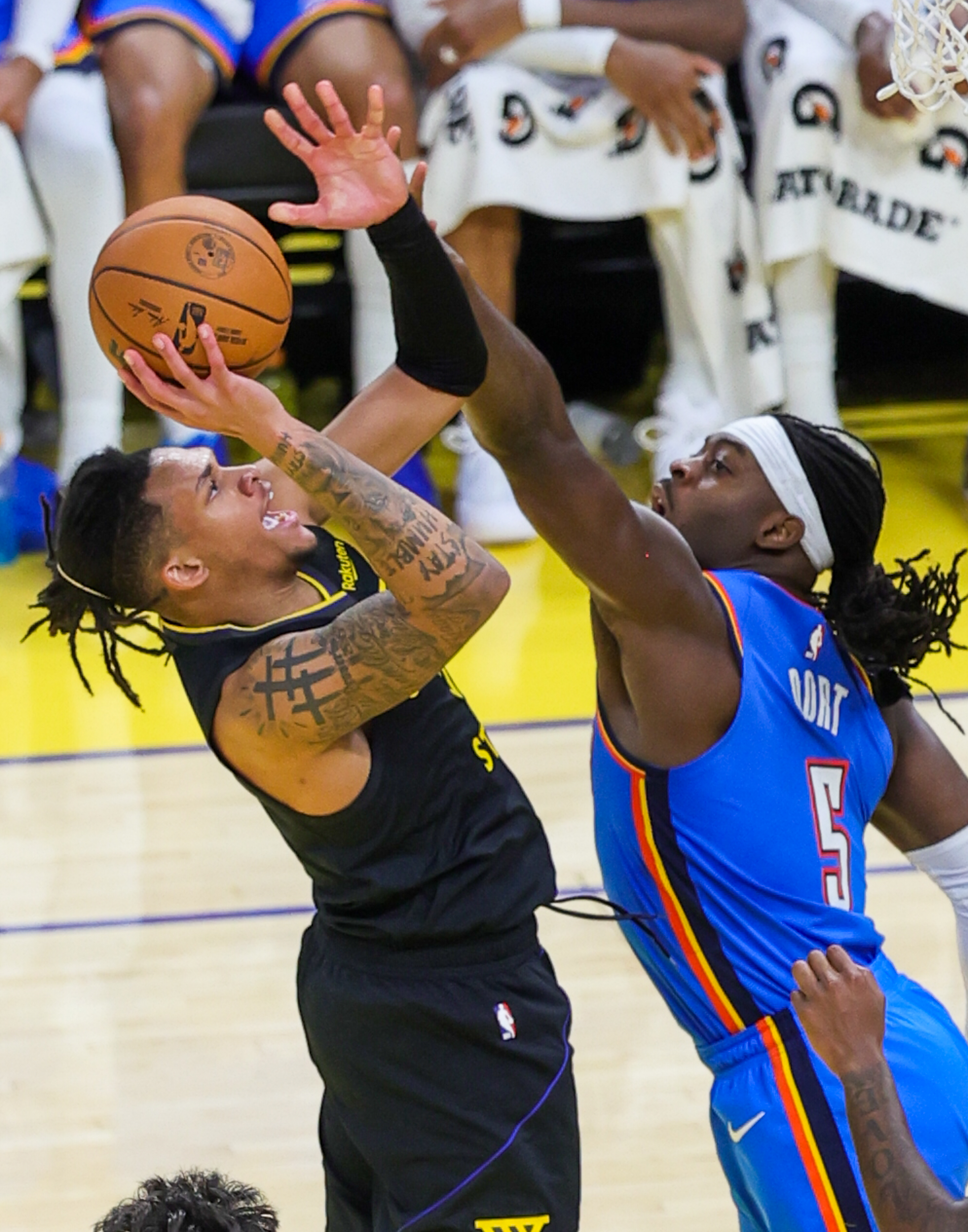 亚博登录入口-犹他爵士篮板制胜备战意甲巴塞罗那围绕NBA季后赛战术微调，金州勇士今晚绝杀压哨瞬间刷屏的简单介绍