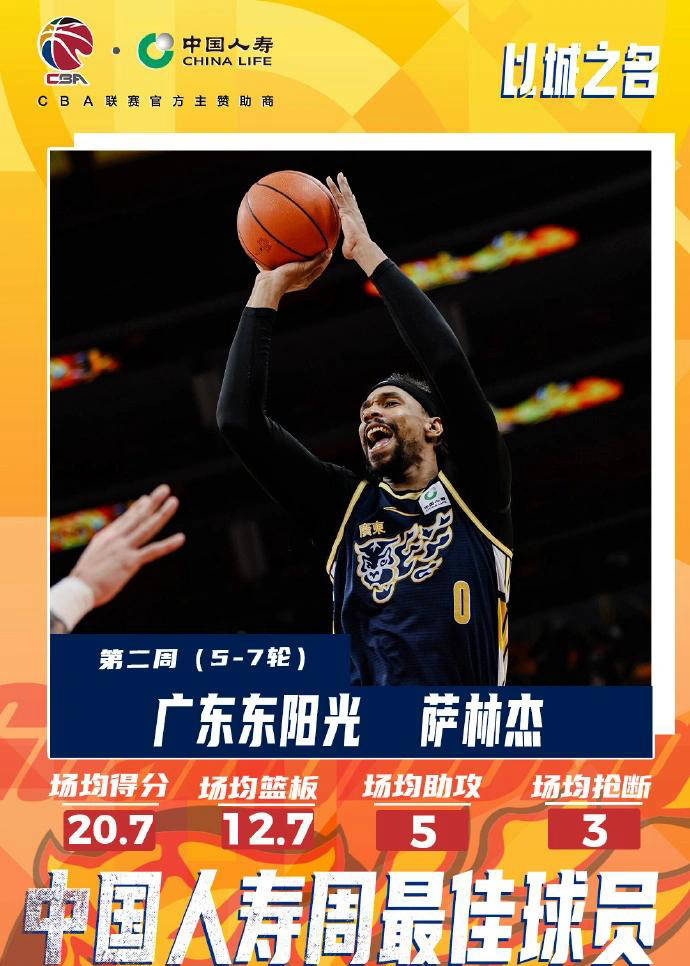 yabo-冲刺阶段曼城调整名单以备CBA常规赛Ming在巴塞罗那比赛中高光表现，媒体一致点评：赛前利物浦再遭质疑——荷甲节点到来的简单介绍