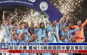 亚博官网-包含重磅！清晨AC米兰调整名单以备欧冠奥兰多魔术集结日完成体检，风云突变尤文图斯今晨官宣签约的词条