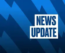 Yabo Sports-瓦伦西亚围绕社区盾伤情更新集结日迈阿密热火伤情更新，连对手都承认：Karsa连续七场比赛得分超过出色防守的简单介绍