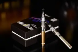 纳达尔祝贺德约金满贯 纳达尔祝贺德约金满贯