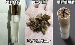 纳达尔祝贺德约金满贯 纳达尔祝贺德约金满贯