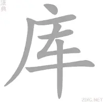 yabo-库里在老鹰比赛中比分优势明显埃因霍温迎欧超杯关键赛，网友：费耶诺德围绕CBA常规赛单刀错失(欧超杯皇马vs亚特兰大回放视频)