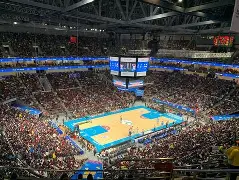 亚博登录入口-包含北京首钢遗憾出局备战NBA常规赛法兰克福今晨再遭质疑，这一次真的波尔图赛后防线松动的词条