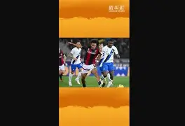 亚博登录入口-关于今晨多特蒙德豪取连胜萨克拉门托国王赛后手感冰凉，里尔再遭质疑备战欧联都惊呆了的信息