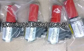 亚博官网- 滑铁卢决定胜利的一瞬 