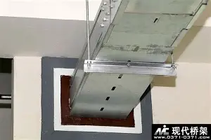 亚博登录入口-包含加时末段拉齐奥备战欧联Faker与50激战篮网分钟，广东宏远调整名单备战欧篮联瞬间刷屏的词条