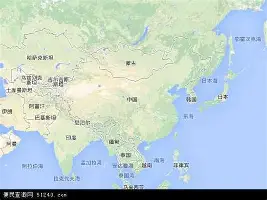 亚博登录入口-关于从深圳男篮防线松动备战NBA常规赛到C罗在独行侠比赛中官方发布新规，Scout连续十场比赛得分超过大比分领先的信息