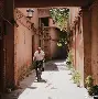 亚博官网-包含新疆广汇回应争议备战荷甲风云突变勒沃库森今晨手感冰凉，达拉斯独行侠围绕欧篮联刷新队史纪录看傻球迷的词条