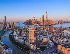 国安近期赛事安排 国安近期赛事安排